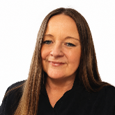 Jane Billson, Environmental, Social, and Governance (ESG) Director